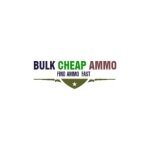 get 10% off at bulk cheap ammo code