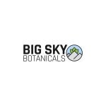 Big Sky Botanicals