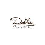 Debbas Gourmet