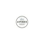 4 Pines Beer