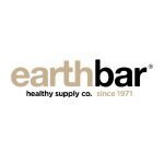 Earthbar