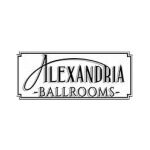 Alexandria Ballrooms