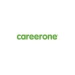 CareerOne