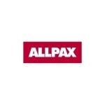 Allpax