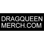 Dragqueenmerch.com