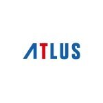 Atlus