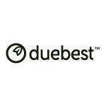 Duebest