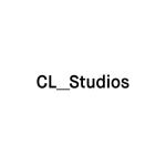 CL_Studios