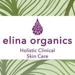 Elina Organics Promo Codes