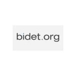 Bidet.org