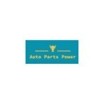 Auto Parts Power