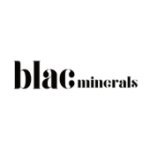 BLAC Minerals