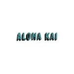 Aloha Kai Swim