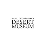 Arizona-Sonora Desert Museum