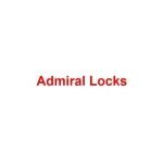 Admiral Locks