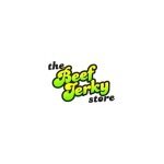 Beef Jerky Store