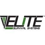 Elite Survival Systems Promo Codes