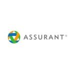 Assurant