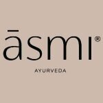 Asmi Ayurveda