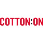 Cotton On UK