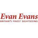 Evan Evans Tours