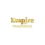 Empire Fragrance