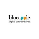 get 20% off at blueapple technologies