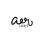 Aer Lashes