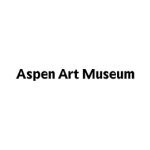 museum images starting from $34.95