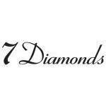 7diamonds.com