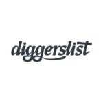 DiggersList