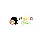 A Gift To Africa