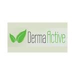 Derma Active Cream