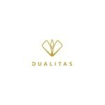 get 10% off at dualitas promo code