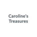 Caroline's Treasures