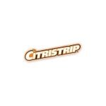 Citristrip