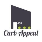 365 Curb Appeal