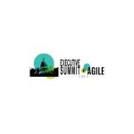 Agile DC Executive Summit