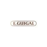 Domaine Guigal