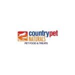 CountryPet Naturals