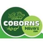 CobornsDelivers.com