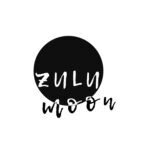 Zulu Moon Market