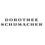 Dorothee Schumacher