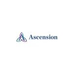 Ascension Careers