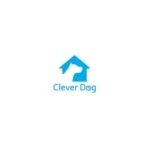 Get Upto $45 Off on Your Order with Clever Dog 2nd Generation 960p Coupon Code