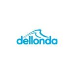 Dellonda