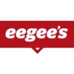 Eegee's