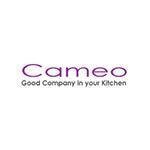 Cameo Kitchens Promo Codes