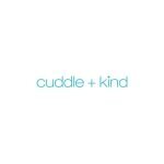 Cuddle+Kind