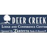 Deer Creek Lodge And Conference Center